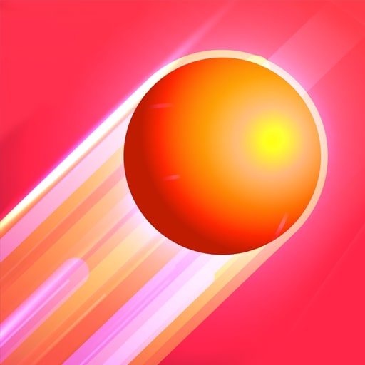 Just Up! Game Icon