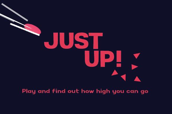 JustUp