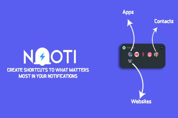 NOOTI